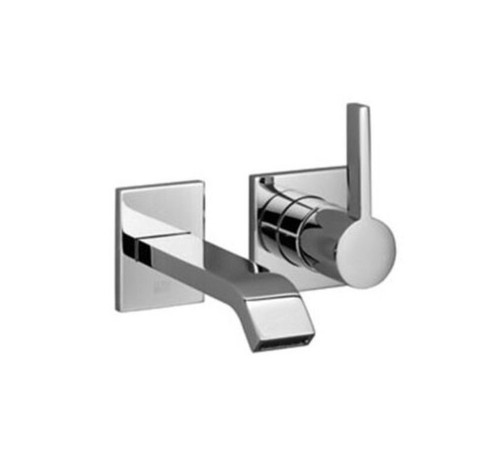Dornbracht 36810670 000010 - dornbracht, 36810670-000010