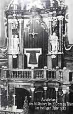 Historische Ansichtskarte