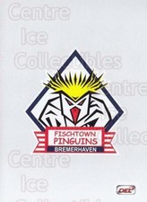 2017-18 German DEL #341