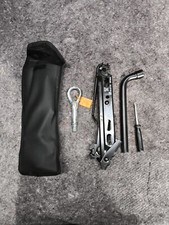 Opel astra zafira a - g,