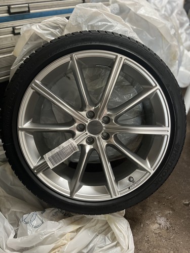 Audi rs6 winterreifen - rs6,