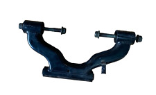 Originaler Motorhalter Yamaha YP 250 Majesty MBK Skyliner 250 CC 1996 1999