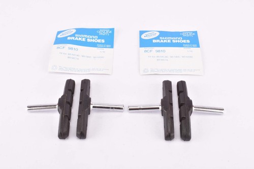 Nos shimano stx mc40 - nos, #br-mc40