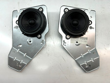 Renault Megane 3 Coupe  2x