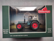 Weise Toys Eicher Wotan II