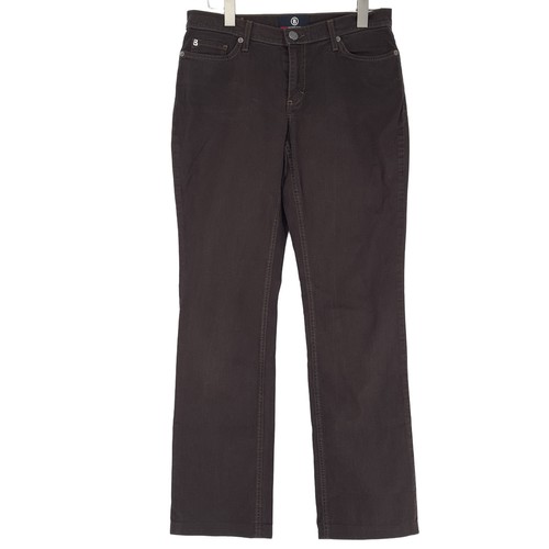 Vintage bogner jeans - bogner, kelly