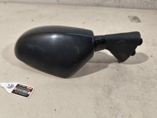 Suzuki SV 650 AV 99-02 Mirror