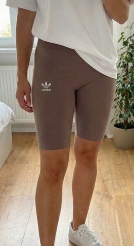 Adidas radlerhose high - adidas,