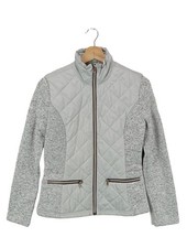 SUNVALLEY Steppjacke Damen