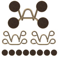  3er-Set verstellbare