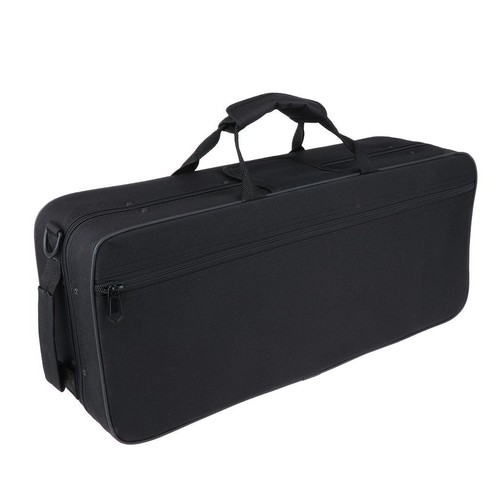 Instrumental rucksack trompete - instrumental,