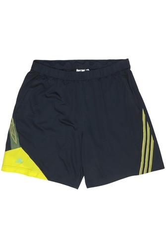 Adidas shorts herren kurze - herren,
