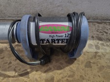 E Starter RC Flugzeug