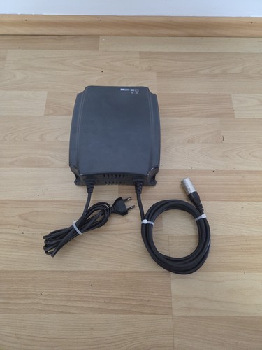 Cellpower 8 ladegerät - cellpower,