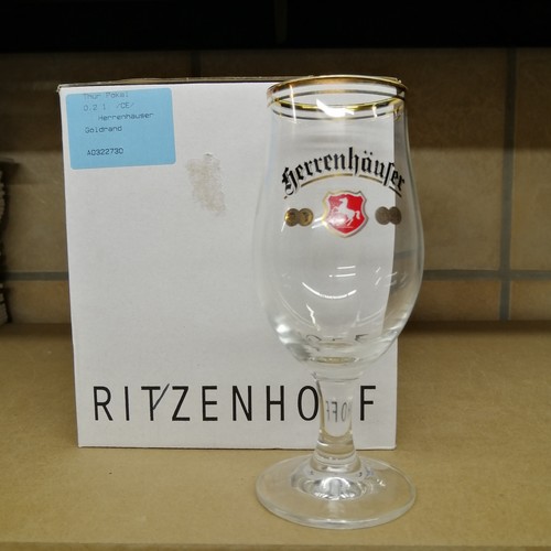 Herrenhäuser 2 l - herrenhäuser, 0,2