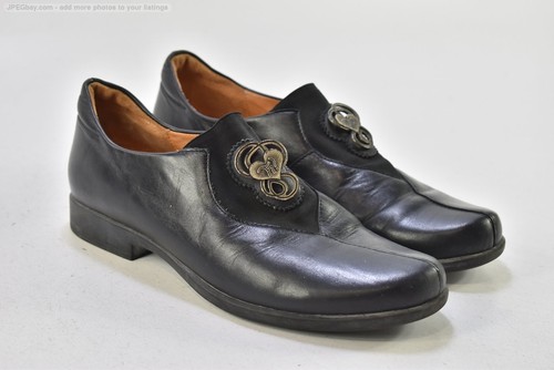 Think damen halbschuhe - think!,
