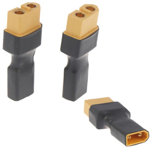 Xt30 male xt60 - xt30, power