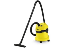 Mehrzwecksauger KÄRCHER WD