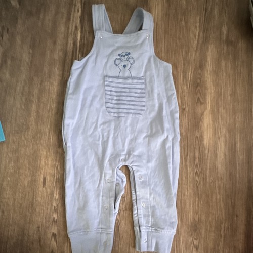 Baby strampler einteiler - baby, gr