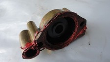 Thermostatgehäuse 806217