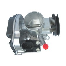 Luftdämpfer für Seat Arosa