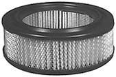 Luftfilter baldwin pa2071 - luftfilter,