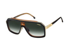 CARRERA CA 1053/S/TI 37N