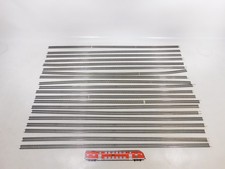 20x Roco Spur N DC 2400