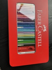 FABER-CASTELL Classic