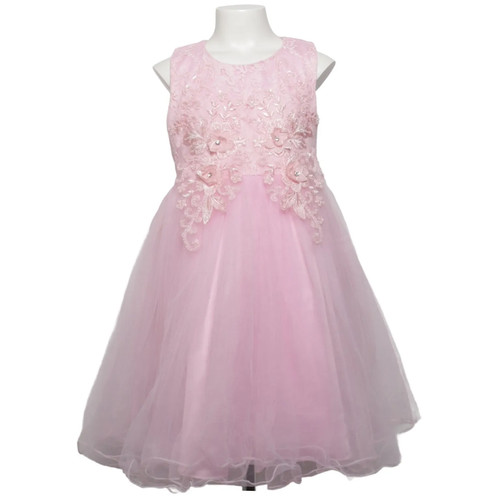 Pretty baby - pretty,