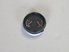 PORSCHE 911 964 993 ORIGINAL Tankanzeige Kombiinstrument 96464120200 aus Bj.1992