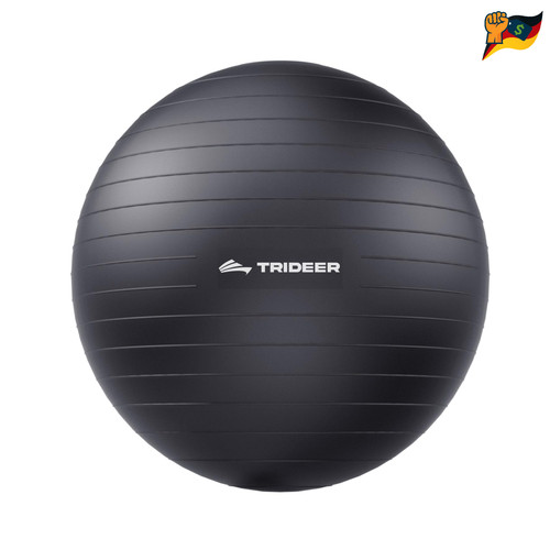 Gymnastikball sitzball 65cm - gymnastikball,