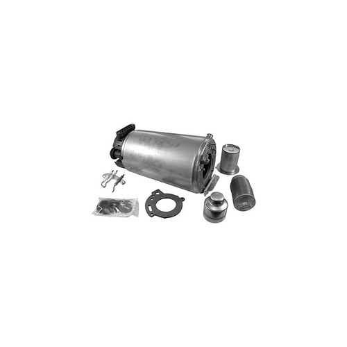 Bosch wärmeblock 87160138600 - wärmeblock,,