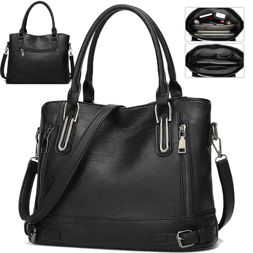 Damen rucksack leder - damen,