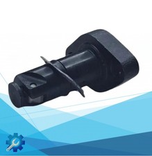 Steuerkettenspanner für ZMZ