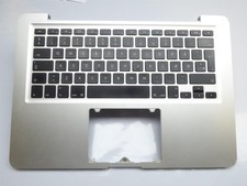 Apple MacBook Pro A1278 Top