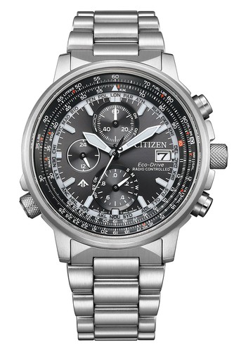 Citizen eco drive - citizen, eco-drive