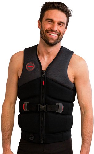 Wakeboard weste - wakeboard,