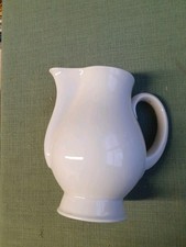 Rosenthal Germany, Olympia, Milchkanne, Sahnekanne