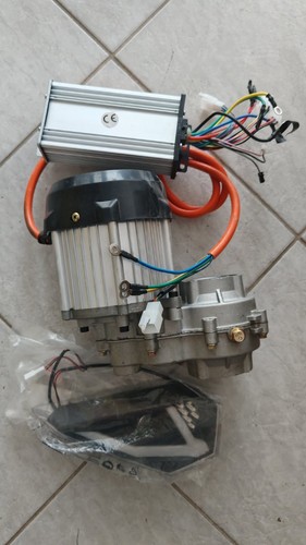 Brushlessmotor controller für - brushlessmotor,controller,