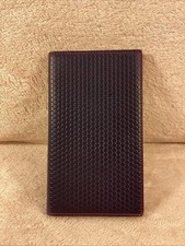 Hackett London Aston Martin