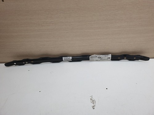 Original lexus 300h mk3 - 300h,