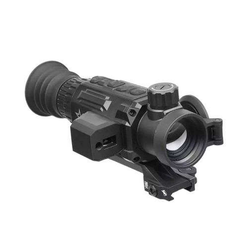 Agm global vision secutor lrf - vision,
