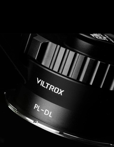 Viltrox zmove series pl - viltrox,