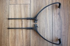 EMUK HALTER WOHNWAGENSPIEGEL