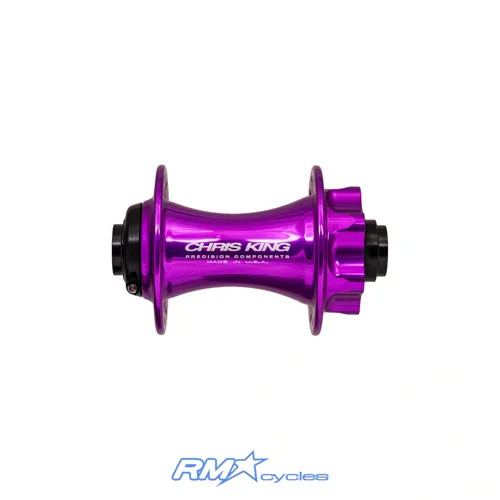 Chris king mtb boost bolt - king,
