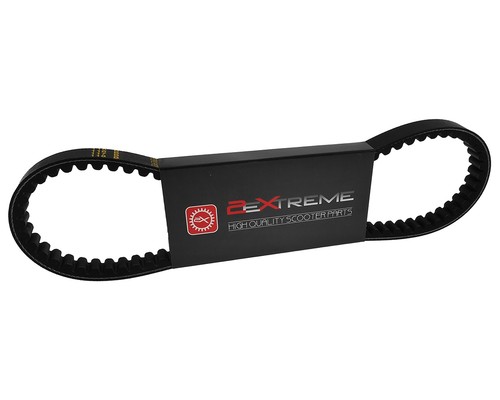 Keilriemen 799x19x28mm passt