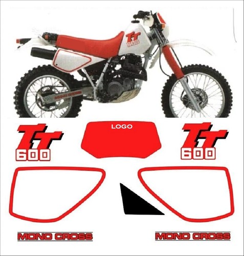 Kit 600 59x 91 komplett - 59x,