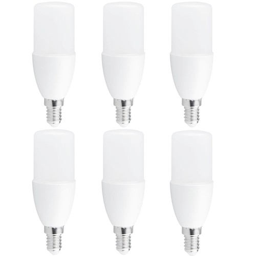 Led lampen röhren t37 10w - x,
