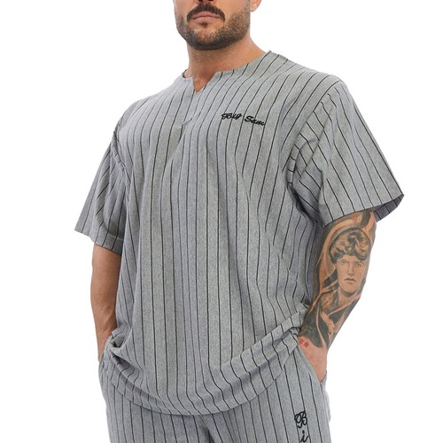 Big sportswear ragtop rag - sportswear,